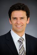 Dr. Josef Diemer
