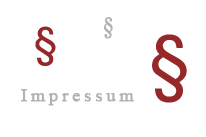 Impressum