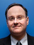 Prof. Dr. Christos Katsaros Ph.D.