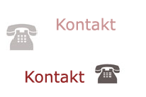 Kontakt