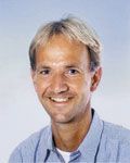 Dr. Hans-Joachim Nickenig