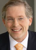 Prof. Dr. Dr. Hendrik Terheyden