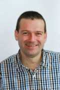 PD Dr. Péter Windisch
